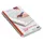 Things To Do Quantore Notitieboek 125 Vel
