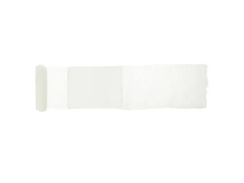 Verband First Aid Only 10x12 cm steriel