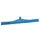 Ultra Hygiëne Vloertrekker 60cm Blauw