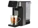 Distributeur eau chaude Inventum 2L 2600 watt noir/inox