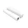 Inkjetpapier Canon 914mmx30m 130gr mat gecoat
