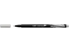 fineliner Intensity grijs 0.4mm
