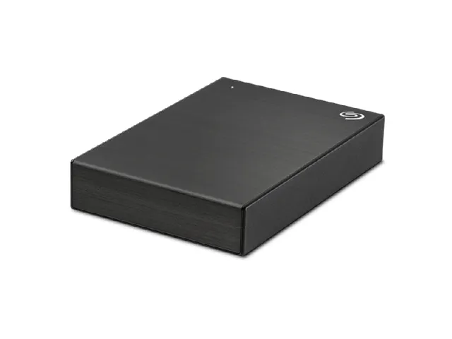 Seagate One Touch STKZ4000400, 4 TB, 2.5 inch, 2.0/3.2 Gen 1 (3.1 Gen