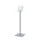 Brochurehouder Quantore standaard 3x A5