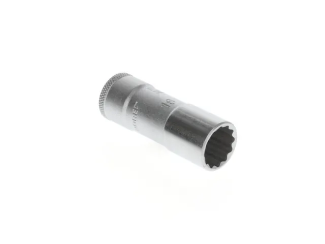 D 30 L 16 Steekbus 3/8 inch lang UD profiel 16mm
