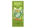 Cup a Soup Knorr groente Soep 175ml doos 21 stuks