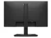 Ecran Dell Pro 22 E2226HS 21,5 inchFull HD IPS 100Hz