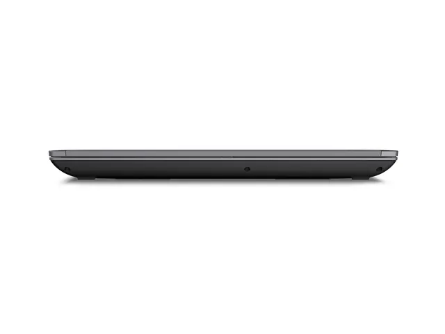 Lenovo ThinkPad P16 Gen 2 Intel Core i7 i7-13850HX Laptop 16 Inch