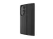 ZAGG Folio, Folioblad, Samsung, Galaxy S26+, 17 cm (6.7 inch), Zwart
