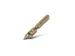 Kalligrafiepunt Standardgraph Italic LH 1.6 mm