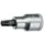 ITX 19 B T55 Schroevendraaierbit 1/2 inch TX-pen T55