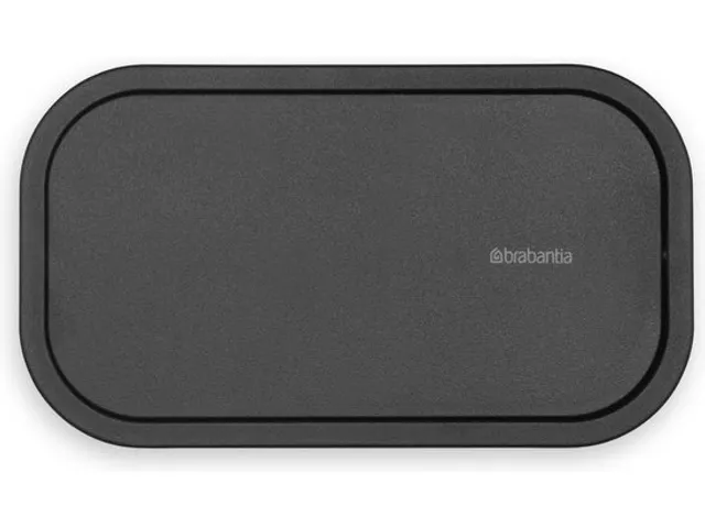 Mindset Bac à Déchets, Brabantia