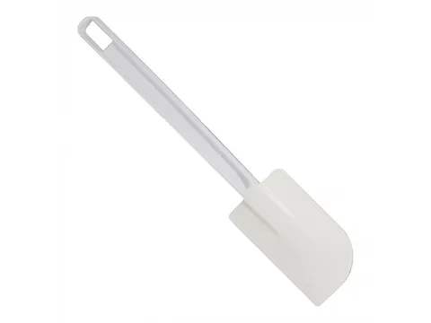 Pannenlikker_schraper 100-24cm