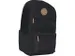 Rugzak Beckmann City Max 34L Black