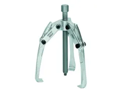 GEDORE 1.13/0 Trekker 3-arm 70x80mm