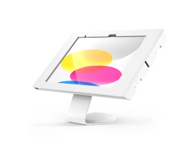 Compulocks 111W209APXW, 27,9 cm (11 inch), Apple, iPad (10th gen.) | 1