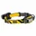 Petzl Pixa R hoofdlamp