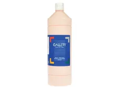 Plakkaatverf Flacon Van 1 Liter Roze