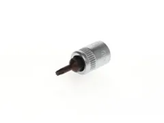 ITX 20 T9 Schroevendraaierbit 1/4 inch TX T9