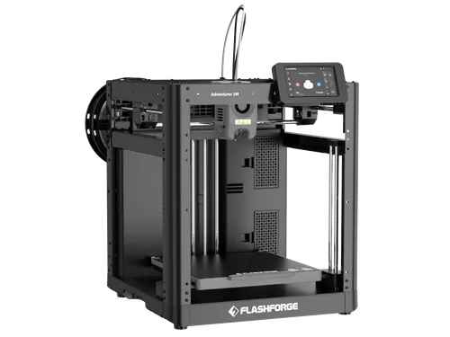 3D Printer Flashforge Adventurer 5M