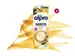 Haverdrank Alpro Barista lactose- en glutenvrij pak 1 liter