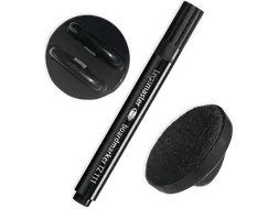 Whiteboardwisser Legamaster mini