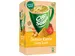 Cup-a-Soup Indiase Kerrie Doos 21 Stuks