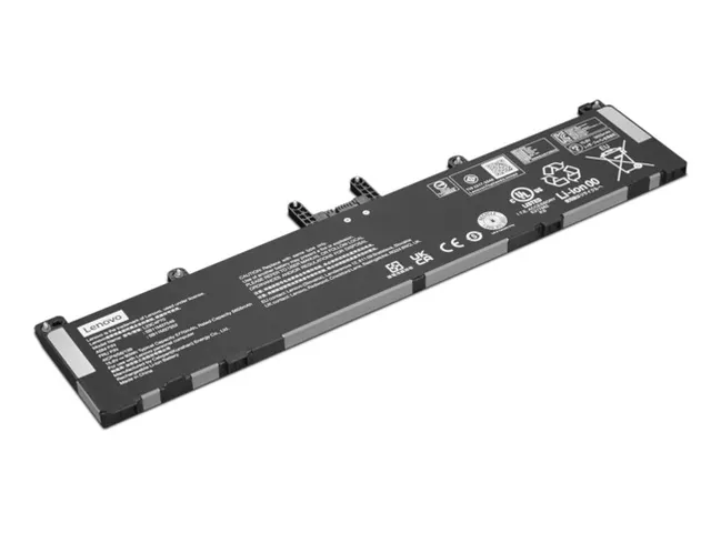 Lenovo 4X51Q30106 Batterij/Accu ThinkPad P1 Series-P1 G7
