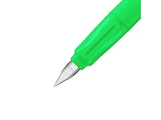Vulpen STABILO Easybuddy L en M neon assorti - 4