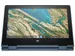 Intel Celeron N4020 (4MB Cache, 1.1GHz), 4GB LPDDR4-SDRAM, 32GB eMMC,