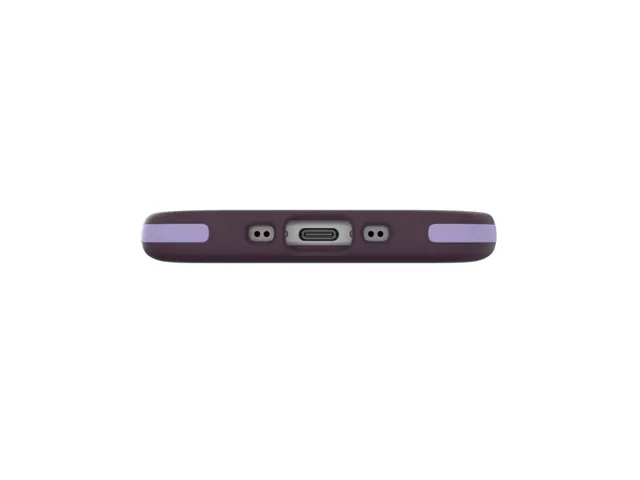ZAGG Sedona Snap Kickstand, Hoes, Apple, iPhone 17 Air, 16,5 cm (6.5 i