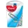 Paperclips Klein 25mm Staal 100 Stuks