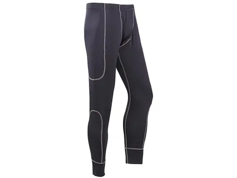 Sioen 500A Roja broek - M