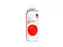 Perslucht Reiniginger Quantore Air Duster 400ml