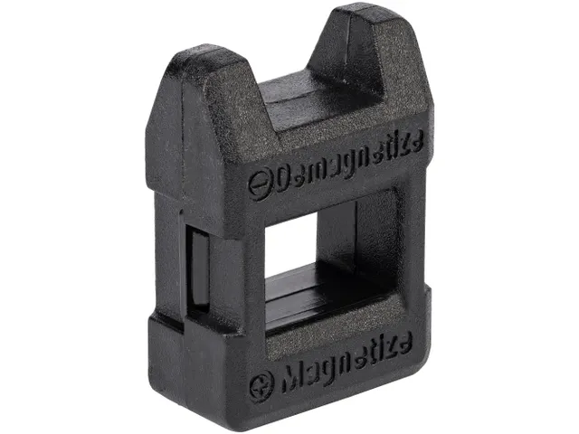 20 Bit Elektrische Precisie Schroevendraaier Set