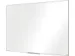 Nobo Whiteboard 120x180cm Impression Pro Magnetisch Emaille