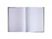 OUTLET Register 29,7x21 Q5x5 300 bl.