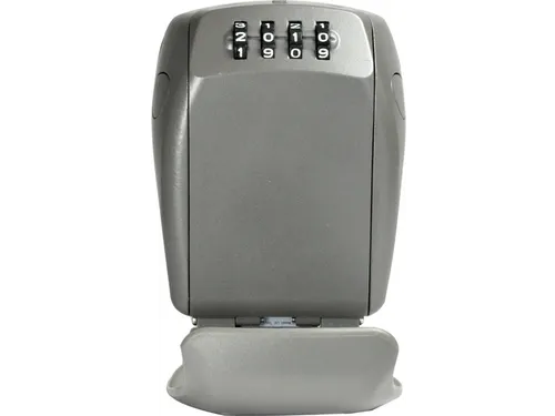 Sleutelkluis MasterLock 5415EURD Select Access groot
