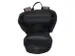 Rugzak Beckmann Street GO 26L Ash Rose