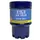 Luchtverfrisser Euro Products Q25 Green Air constant Ocean Mist 417362