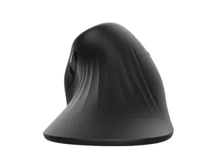 Trust 23507 Verro Ergonomische draadloze muis - 5