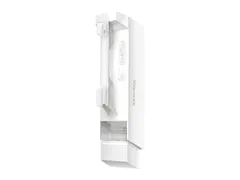 TP-Link EAP211-BRIDGE KIT, Netwerkbrug, 867 Mbit/s, Wifi, Ethernet LAN