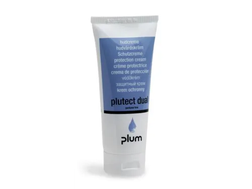 Handcrème,100ml tube,geur Neutraal