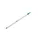 TF-Z850 Momentsleutel TORCOFIX Z 22 250-850 Nm