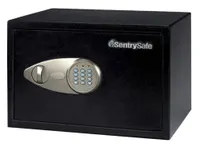 Sentry Safe Kluizen