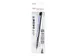 Portemine Tombow MONO graph HB 0,5mm