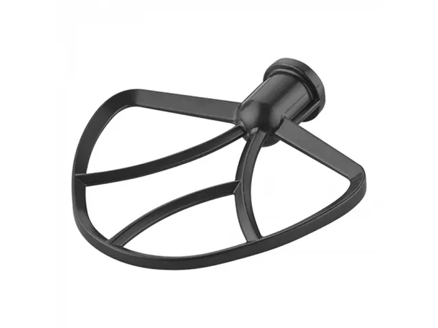 Severin Mengarm Voor Keukenmachine Gegoten aluminium