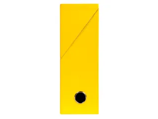 Transportdoos SALSA rug 90mm ass. - 8