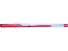 Star gelroller Classic 0,7 mm, rood
