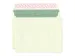 envelop Documento C4+ 120 gram beigekraft met balg 250 stuks